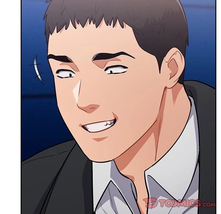 Page 129 of Chapter 43: Idiot Virus