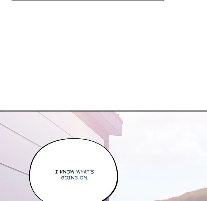 Page 13 of Chapter 43: Idiot Virus