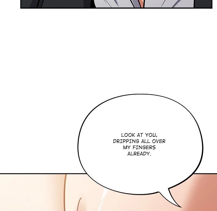 Page 130 of Chapter 43: Idiot Virus