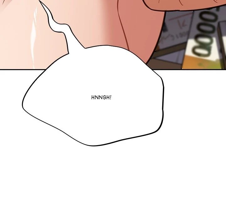 Page 132 of Chapter 43: Idiot Virus