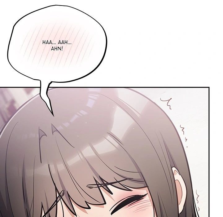 Page 133 of Chapter 43: Idiot Virus