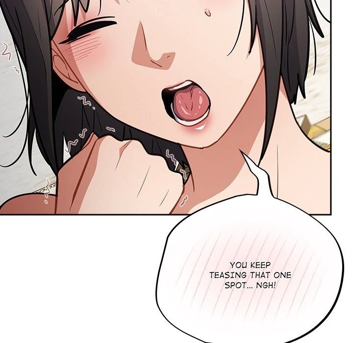 Page 134 of Chapter 43: Idiot Virus