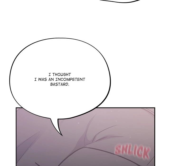 Page 135 of Chapter 43: Idiot Virus