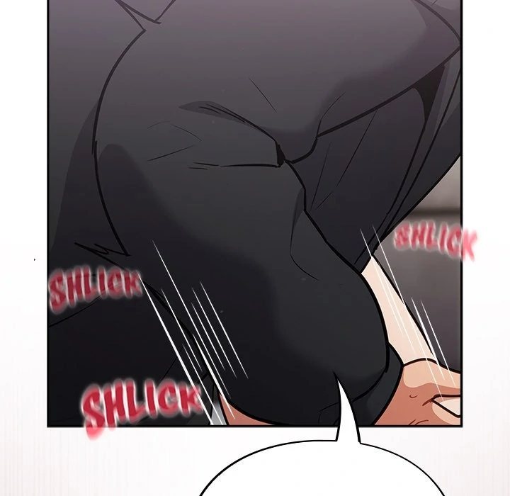 Page 136 of Chapter 43: Idiot Virus