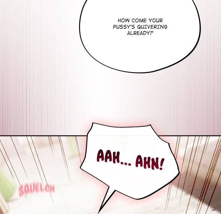 Page 137 of Chapter 43: Idiot Virus