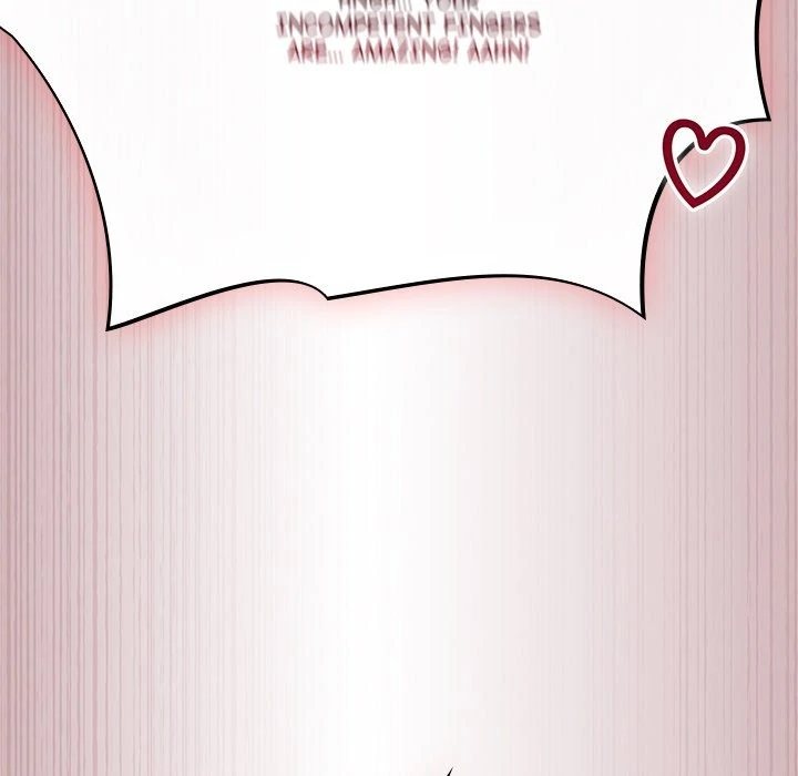 Page 140 of Chapter 43: Idiot Virus