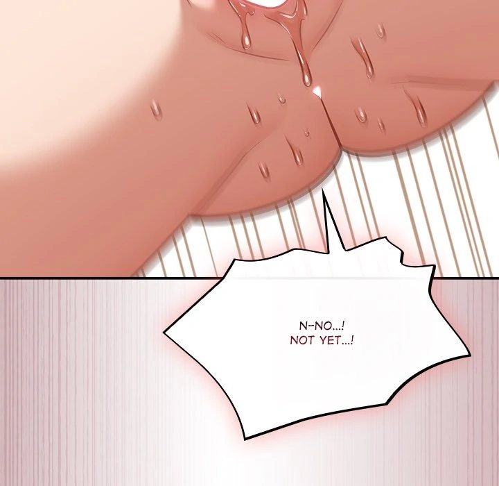 Page 142 of Chapter 43: Idiot Virus