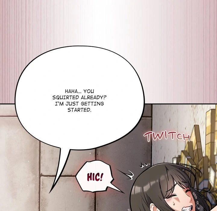 Page 143 of Chapter 43: Idiot Virus