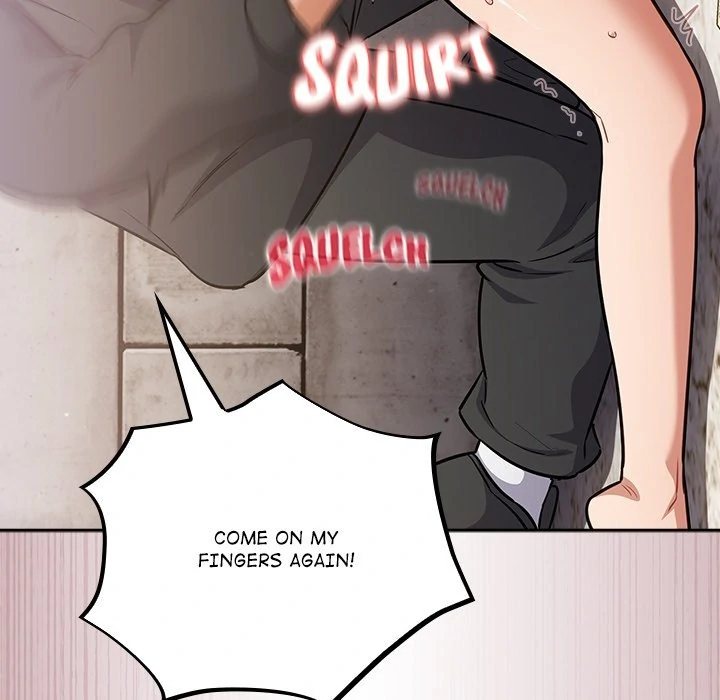 Page 145 of Chapter 43: Idiot Virus