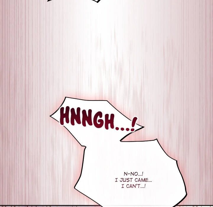 Page 146 of Chapter 43: Idiot Virus