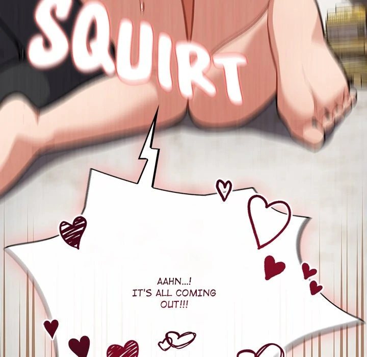 Page 148 of Chapter 43: Idiot Virus