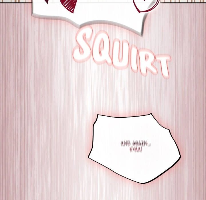 Page 149 of Chapter 43: Idiot Virus