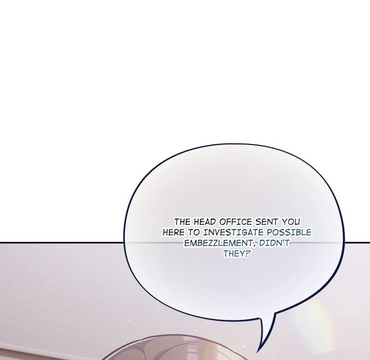 Page 15 of Chapter 43: Idiot Virus