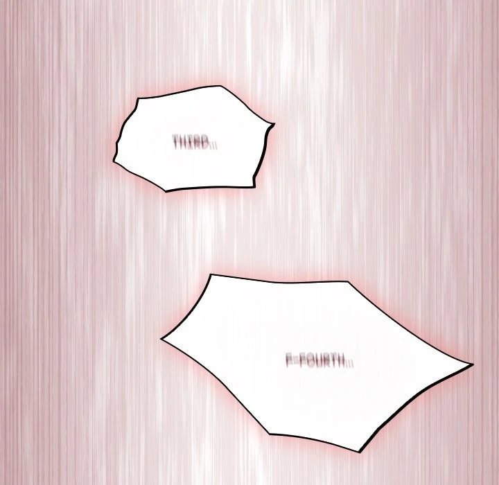Page 150 of Chapter 43: Idiot Virus