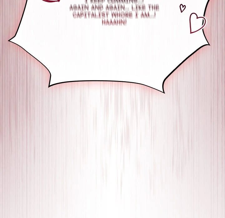 Page 153 of Chapter 43: Idiot Virus