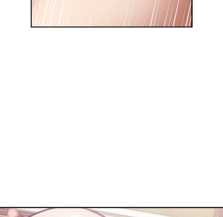 Page 155 of Chapter 43: Idiot Virus