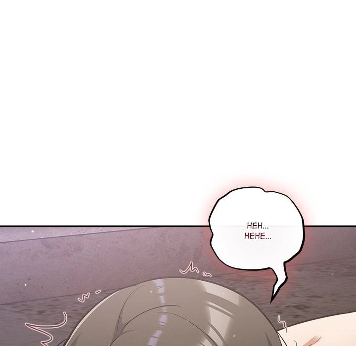 Page 158 of Chapter 43: Idiot Virus