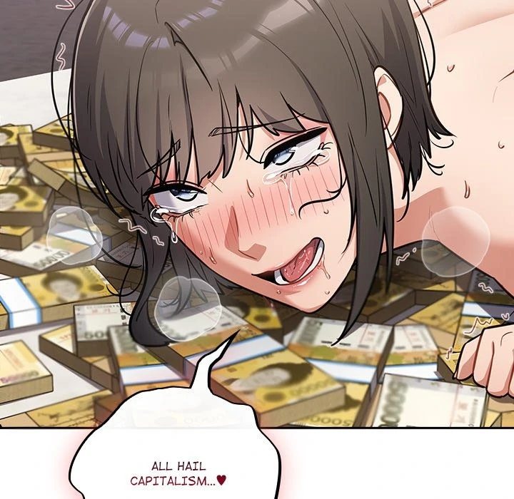Page 159 of Chapter 43: Idiot Virus
