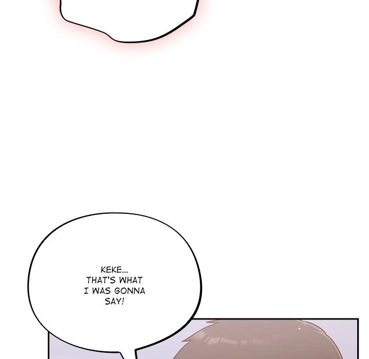 Page 160 of Chapter 43: Idiot Virus