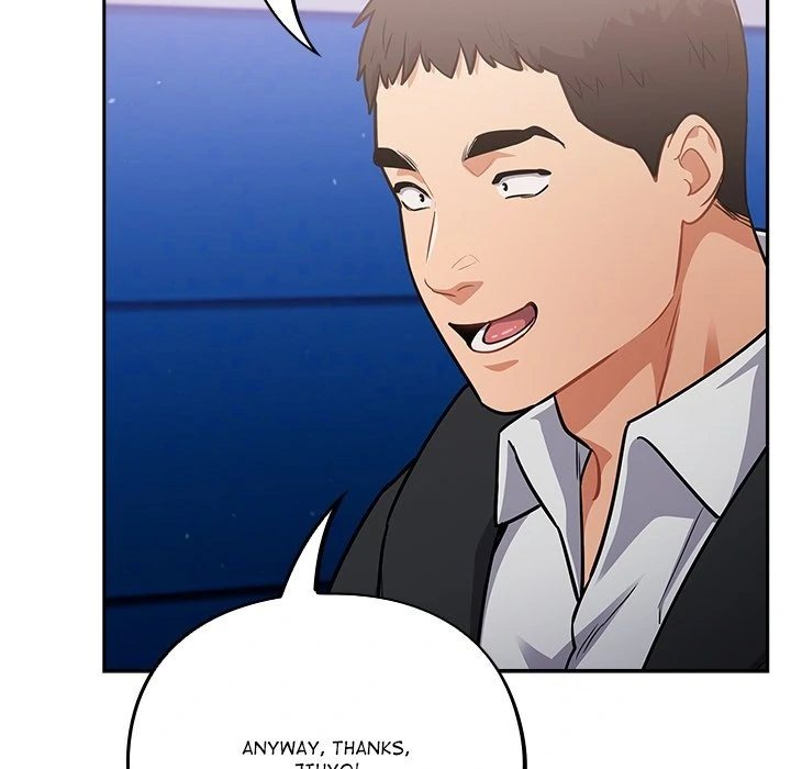 Page 161 of Chapter 43: Idiot Virus