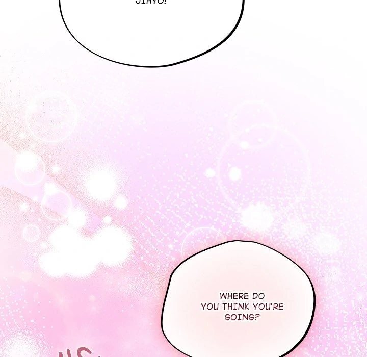 Page 162 of Chapter 43: Idiot Virus