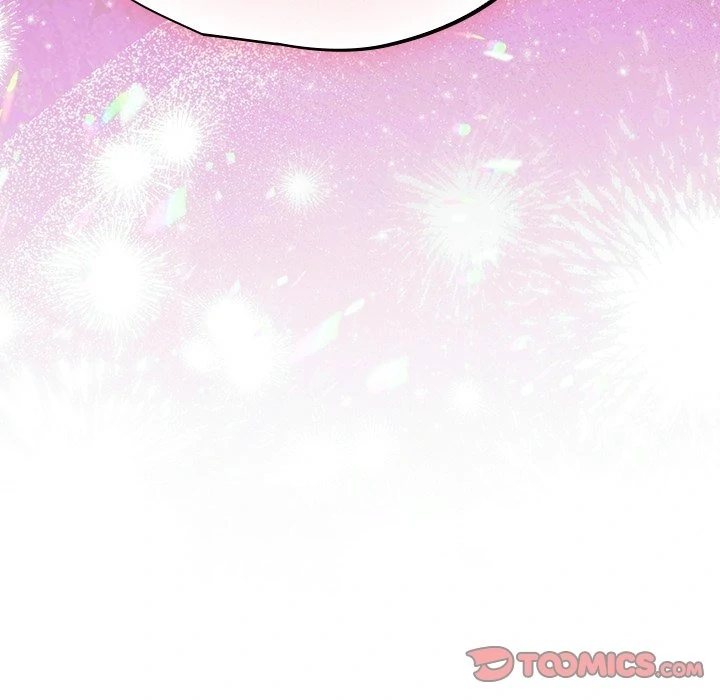 Page 165 of Chapter 43: Idiot Virus