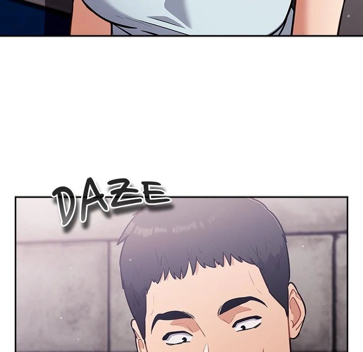 Page 17 of Chapter 43: Idiot Virus