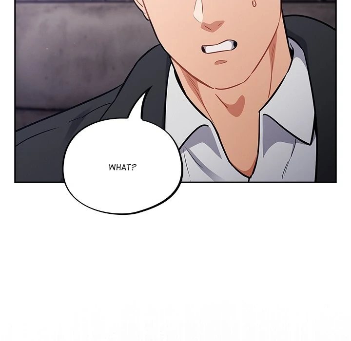 Page 18 of Chapter 43: Idiot Virus