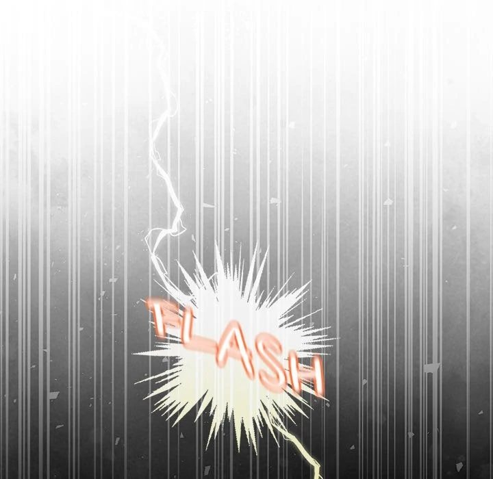 Page 19 of Chapter 43: Idiot Virus
