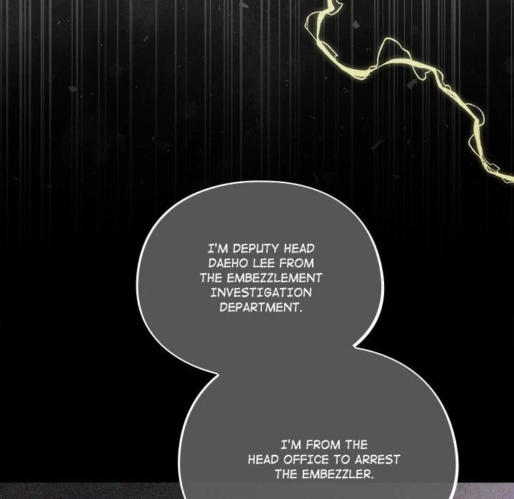 Page 20 of Chapter 43: Idiot Virus