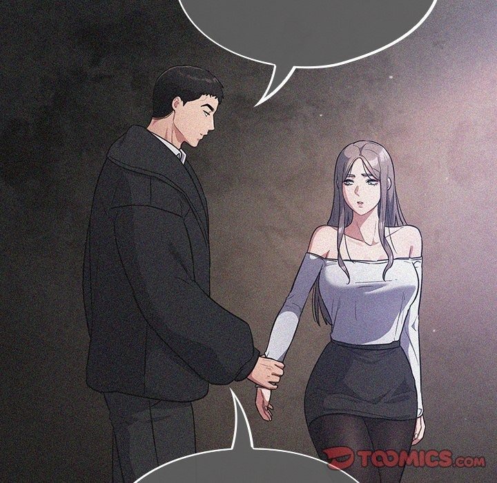 Page 21 of Chapter 43: Idiot Virus