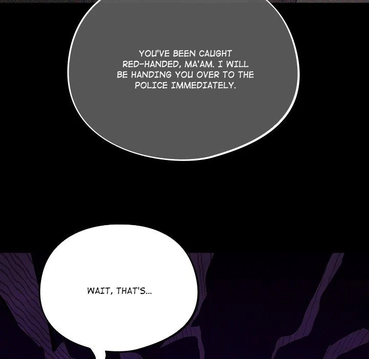 Page 22 of Chapter 43: Idiot Virus