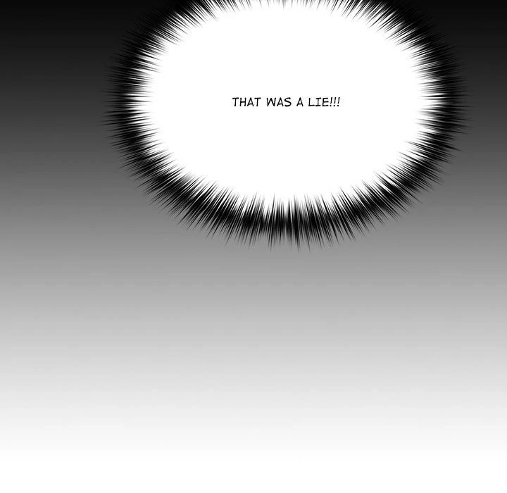 Page 24 of Chapter 43: Idiot Virus