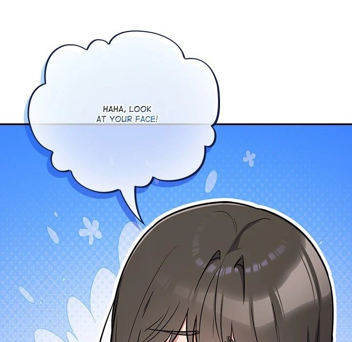 Page 25 of Chapter 43: Idiot Virus