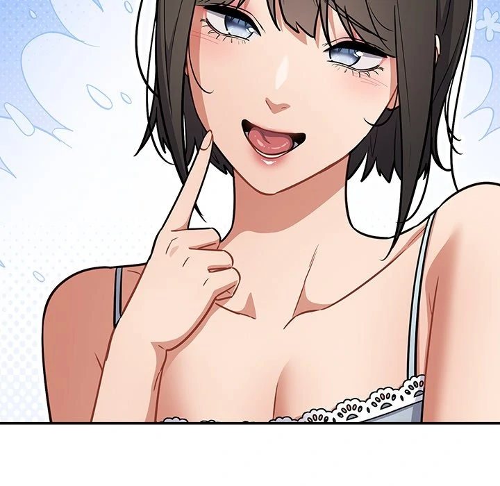 Page 26 of Chapter 43: Idiot Virus