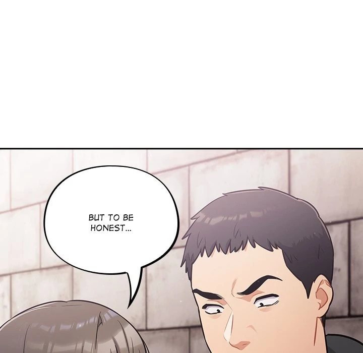 Page 27 of Chapter 43: Idiot Virus