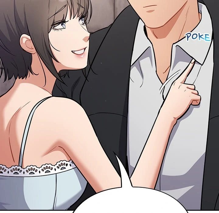 Page 28 of Chapter 43: Idiot Virus