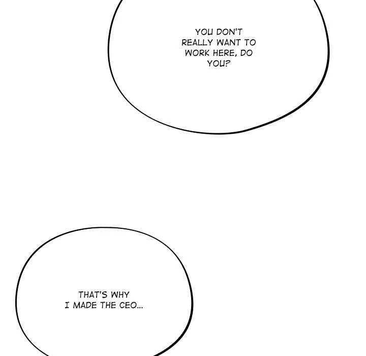 Page 29 of Chapter 43: Idiot Virus