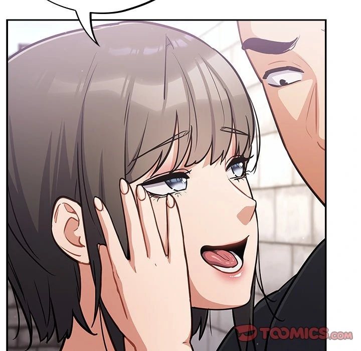 Page 30 of Chapter 43: Idiot Virus