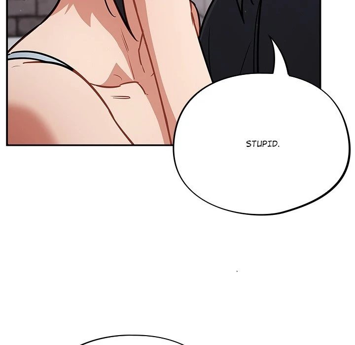 Page 31 of Chapter 43: Idiot Virus