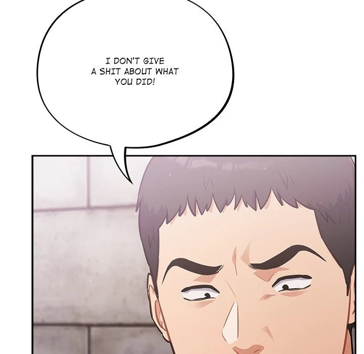 Page 32 of Chapter 43: Idiot Virus