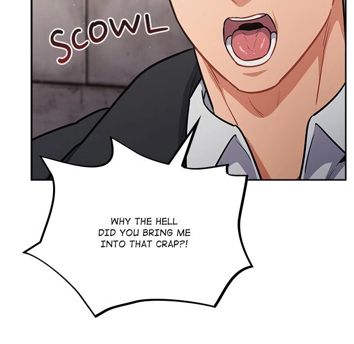 Page 33 of Chapter 43: Idiot Virus