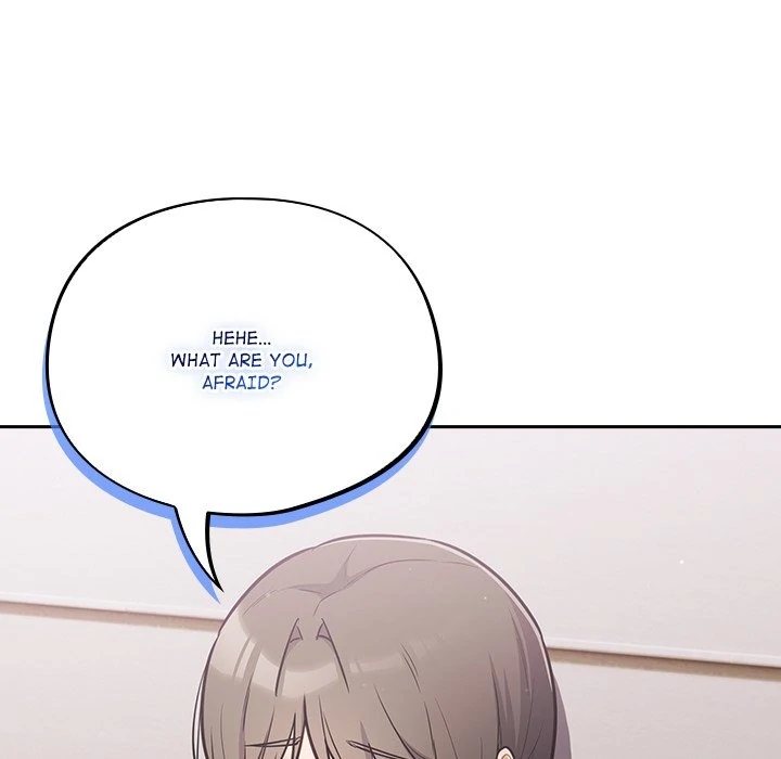 Page 34 of Chapter 43: Idiot Virus