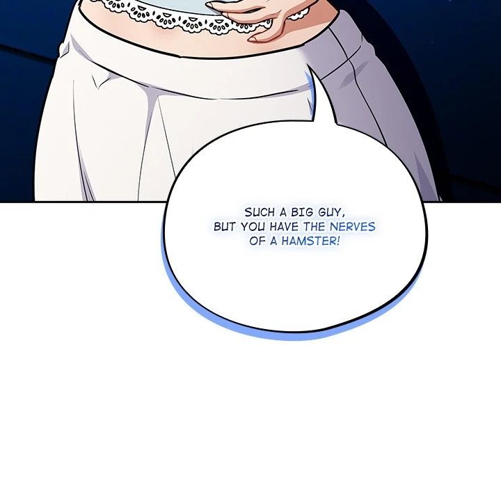 Page 36 of Chapter 43: Idiot Virus