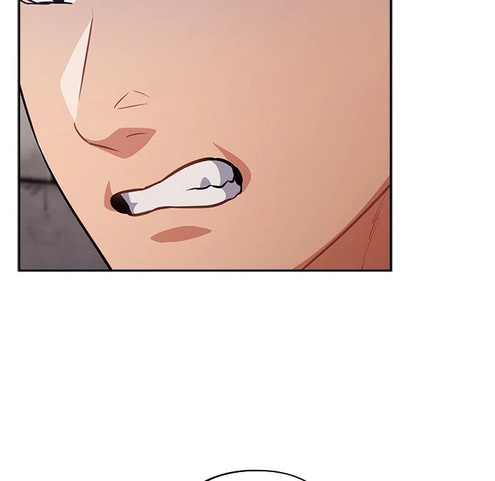 Page 38 of Chapter 43: Idiot Virus