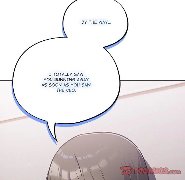 Page 39 of Chapter 43: Idiot Virus
