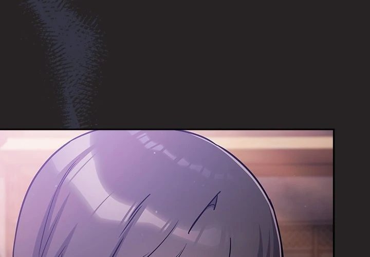 Page 4 of Chapter 43: Idiot Virus