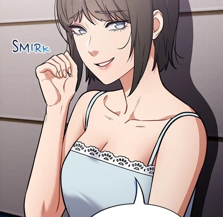 Page 40 of Chapter 43: Idiot Virus