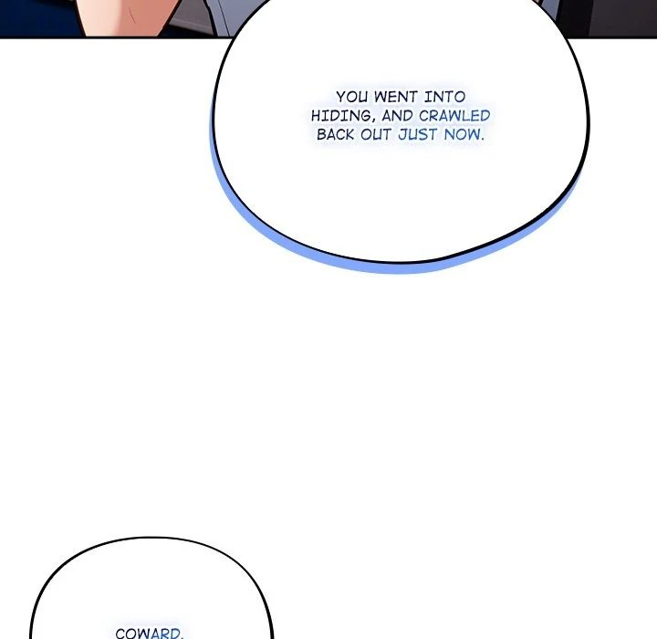 Page 41 of Chapter 43: Idiot Virus