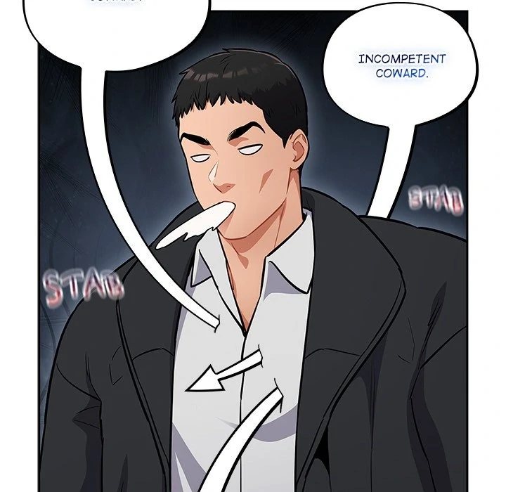 Page 42 of Chapter 43: Idiot Virus